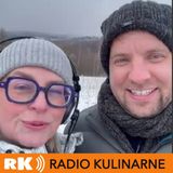 111. Gotowy na wszystko! Gość: Grzegorz Niemczyk Winnica Wzgórze Lanckorońskie