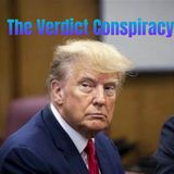 The Verdict Conspiracy