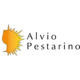 Alvio Pestarino - Andrea Pestarino