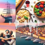 02 marzo 2025 - Notizie del giorno: Tensioni Internazionali e Storie di Inclusività