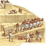 #155 Pirámides de Egipto | Secretos de la ingenieria antigua