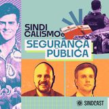 Sindicalismo, Segurança Pública e o Caso Mauro Mattosinho: Como defender quem nos defende?