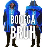 New England HipHop Artist Showcase - Hartford Music Industry part 1 - DJ Asiv - Bodega Bruh Music