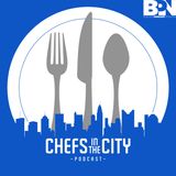 Episode #4: Looking Ahead to 2025