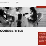 Top Mistakes to Avoid When Using Articulate Storyline Templates