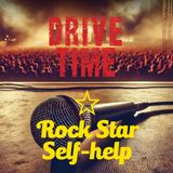 Rock Star - Self Help