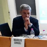 Avv. Consoli Maurizio