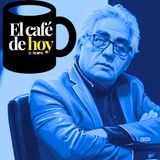 Dos temas: sobre imputación, director de UNP apunta a miembro del gobierno | la defensa del presidente ante Ofac