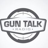 Kavanaugh Hearings; Levi Strauss Co. Pays $1M for Gun Control; Range Reports: Gun Talk Radio| 9.9.18 C
