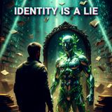 This Paradox Explains Why Your Life Feels Like a Lie