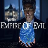 Jeffrey Epstein’s Client List: How the Media Sells You Outrage Without Answers