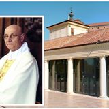 Povolaro, Vivaro e Dueville unite per il saluto a don Bruno, l’arciprete della “Barchessa”