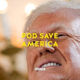 That'll Leave a Denmark