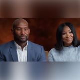 Arionne praised for being a side chick?