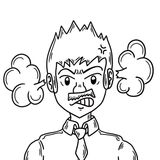 Episode 711 If You're a Problem in Your Own Life You're a Problem in the Lives of Others