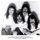 "Eso no era Rock... el rock eramos nosotros" - Saul Blanch en Música del Ático 490