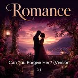 Can You Forgive Her Version 2 - Anthony Trollope - Part 4