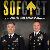 S6 E12 - GEN Fenton and CSM Shorter - We Owe It to the Force