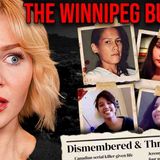 The Serial Killer That Should Have Been Caught Sooner