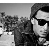 Artist, Actor Khleo Thomas