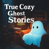 Candles, Cats, and the Scent of Ghosts – 3 True Cozy Candle Shop Hauntings