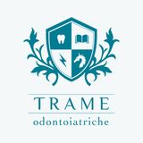 Capitolo XCVI - Trame odontoiatriche