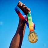 VICTORY!!! (Episode 542 - Preachify Daily Devotional)