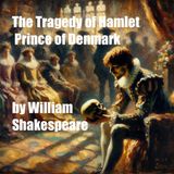 Hamlet, Prince of Denmark by Shakespeare - Act 4