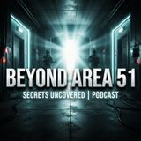 THE SMOKING GUN: The Secret UFO Recovery Program the Pentagon Can't Hide Anymore