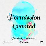 Permission Granted