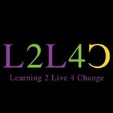 Episode-4 “ Intervention part-1 “ Learning 2 Live 4 Change MINISTRY