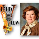 The HD View with Dr. Mary Edmondson