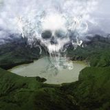 La Vida Sin Nosotros: Venganza Toxica #documental #ciencia #apocalipsis #podcast