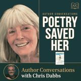 She Turned Heartbreak, Addiction & Recovery Into Powerful Poetry with Pamela Wallace