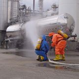 The Importance of DOT Hazmat Training Courses Online in Madison
