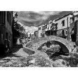 Zuccarello la patria di Ilaria (Liguria - Borghi più Belli d'Italia)