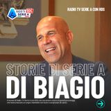 Storie di Serie A: Luigi Di Biagio