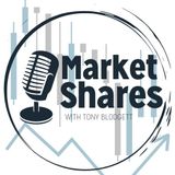 What You Need to Know About the Shifting Market with Ken Perry