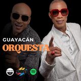 Guayacán Orquesta: El Orgullo de Colombia y la Evolución de la Salsa Caleña | Podcast Los Uniformados P1