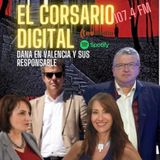 el corsario digital y los culpables