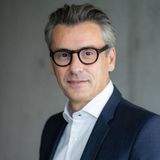 LMI 23 Entretien Jean-Philippe Faure (DSI Eiffage) : "Nous nos appuyons sur Google Vertex AI"