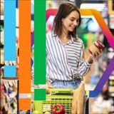 Más allá del producto: responsabilidad y sostenibilidad