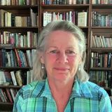 Karen Kwiatkowski: US-Israel, Ukraine, & Police State as Empire Comes Home #660