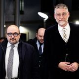Da Sangiuliano a Giuli... che neppure santo è