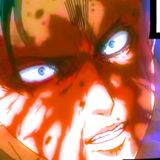 Attack on Titan Ending will BLOW YOUR MIND! Shingeki no Kyojin FINAL SEASON and Manga Ending