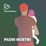 Episodio 0 - Una perdita che semina amore