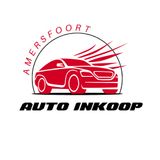 Welke documenten heb je nodig voor de verkoop van je auto?