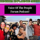 Keith Thurman Could Not Sell The Fight!