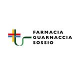 Alessandra Ferrari Guarnaccia, Titolare della Farmacia Guarnaccia - COSMOFARMA 2024