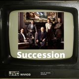 Episodio 6 - Comentarios sobre Succession, serie de HBO